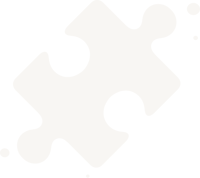 https://yalovasurucukursu.com.tr